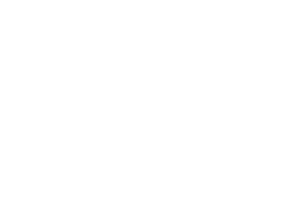 Defensie