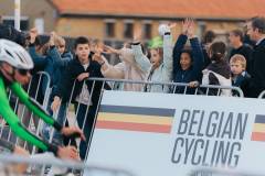EK-Cyclocross-Middelkerke-_25-07-november-2025-3-PM-33m-31s-C-Lars-Crommelinck-for-GOLAZO-2