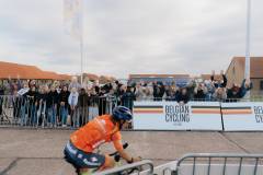 EK-Cyclocross-Middelkerke-_25-07-november-2025-3-PM-33m-43s-C-Lars-Crommelinck-for-GOLAZO