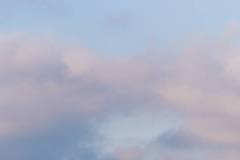 EK-Cyclocross-Middelkerke-_25-07-november-2025-3-PM-35m-29s-C-Lars-Crommelinck-for-GOLAZO