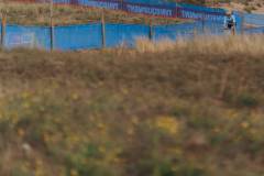 EK-Cyclocross-Middelkerke-_25-07-november-2025-3-PM-37m-54s-C-Lars-Crommelinck-for-GOLAZO