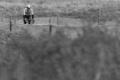 EK-Cyclocross-Middelkerke-_25-07-november-2025-3-PM-38m-56s-C-Lars-Crommelinck-for-GOLAZO-3