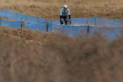 EK-Cyclocross-Middelkerke-_25-07-november-2025-3-PM-38m-56s-C-Lars-Crommelinck-for-GOLAZO