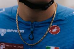 EK-Cyclocross-Middelkerke-_25-07-november-2025-3-PM-44m-17s-C-Lars-Crommelinck-for-GOLAZO