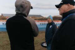 EK-Cyclocross-Middelkerke-_25-07-november-2025-3-PM-44m-29s-C-Lars-Crommelinck-for-GOLAZO