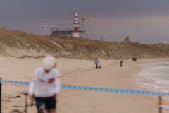 EK-Cyclocross-Middelkerke-_25-07-november-2025-3-PM-49m-20s-C-Lars-Crommelinck-for-GOLAZO-2