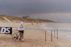 EK-Cyclocross-Middelkerke-_25-07-november-2025-3-PM-49m-20s-C-Lars-Crommelinck-for-GOLAZO
