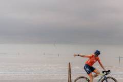 EK-Cyclocross-Middelkerke-_25-07-november-2025-3-PM-49m-44s-C-Lars-Crommelinck-for-GOLAZO-2