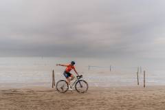 EK-Cyclocross-Middelkerke-_25-07-november-2025-3-PM-49m-44s-C-Lars-Crommelinck-for-GOLAZO