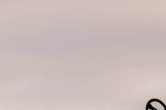 EK-Cyclocross-Middelkerke-_25-07-november-2025-3-PM-54m-40s-C-Lars-Crommelinck-for-GOLAZO-2