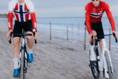 EK-Cyclocross-Middelkerke-_25-07-november-2025-3-PM-54m-50s-C-Lars-Crommelinck-for-GOLAZO