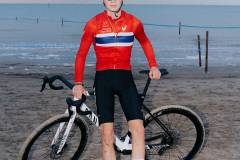 EK-Cyclocross-Middelkerke-_25-07-november-2025-3-PM-56m-49s-C-Lars-Crommelinck-for-GOLAZO