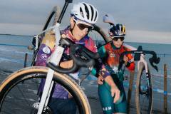 EK-Cyclocross-Middelkerke-_25-07-november-2025-3-PM-57m-51s-C-Lars-Crommelinck-for-GOLAZO