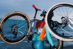 EK-Cyclocross-Middelkerke-_25-07-november-2025-3-PM-58m-02s-C-Lars-Crommelinck-for-GOLAZO