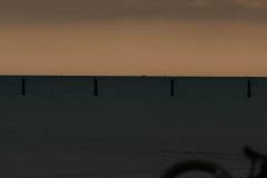 EK-Cyclocross-Middelkerke-_25-07-november-2025-4-PM-02m-00s-C-Lars-Crommelinck-for-GOLAZO