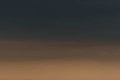 EK-Cyclocross-Middelkerke-_25-07-november-2025-4-PM-04m-04s-C-Lars-Crommelinck-for-GOLAZO-2