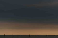 EK-Cyclocross-Middelkerke-_25-07-november-2025-4-PM-04m-04s-C-Lars-Crommelinck-for-GOLAZO