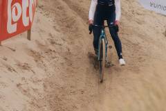 EK-Cyclocross-Middelkerke-_25-07-november-2025-4-PM-05m-20s-C-Lars-Crommelinck-for-GOLAZO