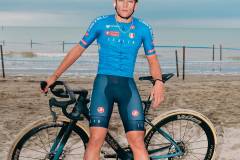 EK-Cyclocross-Middelkerke-_25-07-november-2025-4-PM-05m-35s-C-Lars-Crommelinck-for-GOLAZO-2