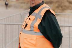 EK-Cyclocross-Middelkerke-_25-07-november-2025-4-PM-08m-12s-C-Lars-Crommelinck-for-GOLAZO