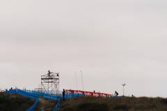 EK-Cyclocross-Middelkerke-_25-07-november-2025-4-PM-13m-22s-C-Lars-Crommelinck-for-GOLAZO