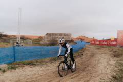 EK-Cyclocross-Middelkerke-_25-07-november-2025-4-PM-17m-21s-C-Lars-Crommelinck-for-GOLAZO