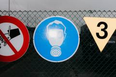 EK-Cyclocross-Middelkerke-_25-07-november-2025-4-PM-20m-43s-C-Lars-Crommelinck-for-GOLAZO