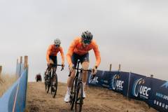 EK-Cyclocross-Middelkerke-_25-07-november-2025-4-PM-22m-03s-C-Lars-Crommelinck-for-GOLAZO-2