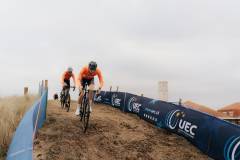 EK-Cyclocross-Middelkerke-_25-07-november-2025-4-PM-22m-03s-C-Lars-Crommelinck-for-GOLAZO