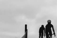 EK-Cyclocross-Middelkerke-_25-07-november-2025-4-PM-22m-21s-C-Lars-Crommelinck-for-GOLAZO