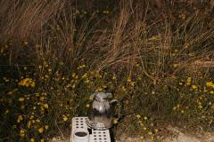 EK-Cyclocross-Middelkerke-_25-07-november-2025-4-PM-25m-29s-C-Lars-Crommelinck-for-GOLAZO