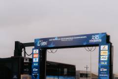 EK-Cyclocross-Middelkerke-_25-07-november-2025-4-PM-29m-16s-C-Lars-Crommelinck-for-GOLAZO