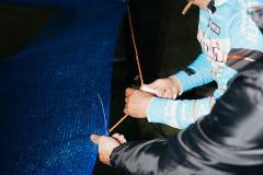 EK-Cyclocross-Middelkerke-_25-07-november-2025-4-PM-35m-14s-C-Lars-Crommelinck-for-GOLAZO