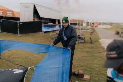 EK-Cyclocross-Middelkerke-_25-07-november-2025-4-PM-35m-27s-C-Lars-Crommelinck-for-GOLAZO