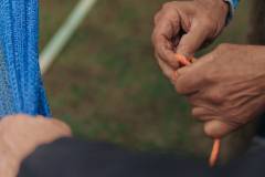 EK-Cyclocross-Middelkerke-_25-07-november-2025-4-PM-35m-29s-C-Lars-Crommelinck-for-GOLAZO