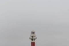 EK-Cyclocross-Middelkerke-_25-07-november-2025-4-PM-35m-40s-C-Lars-Crommelinck-for-GOLAZO