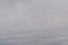 EK-Cyclocross-Middelkerke-_25-07-november-2025-4-PM-36m-17s-C-Lars-Crommelinck-for-GOLAZO-2