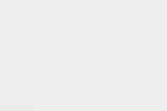 EK-Cyclocross-Middelkerke-_25-07-november-2025-4-PM-36m-17s-C-Lars-Crommelinck-for-GOLAZO-3