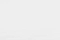 EK-Cyclocross-Middelkerke-_25-07-november-2025-4-PM-36m-17s-C-Lars-Crommelinck-for-GOLAZO-4