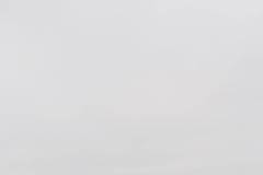 EK-Cyclocross-Middelkerke-_25-07-november-2025-4-PM-36m-17s-C-Lars-Crommelinck-for-GOLAZO-5