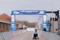 EK-Cyclocross-Middelkerke-_25-07-november-2025-4-PM-37m-31s-C-Lars-Crommelinck-for-GOLAZO