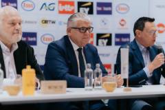 EK-Cyclocross-Middelkerke-_25-07-november-2025-6-PM-04m-50s-C-Lars-Crommelinck-for-GOLAZO