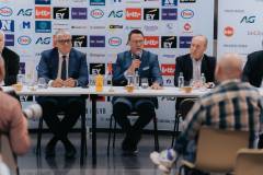 EK-Cyclocross-Middelkerke-_25-07-november-2025-6-PM-05m-12s-C-Lars-Crommelinck-for-GOLAZO