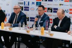 EK-Cyclocross-Middelkerke-_25-07-november-2025-6-PM-05m-35s-C-Lars-Crommelinck-for-GOLAZO