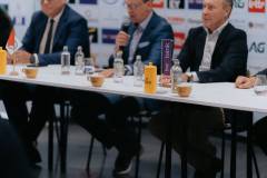 EK-Cyclocross-Middelkerke-_25-07-november-2025-6-PM-05m-41s-C-Lars-Crommelinck-for-GOLAZO