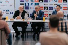 EK-Cyclocross-Middelkerke-_25-07-november-2025-6-PM-08m-08s-C-Lars-Crommelinck-for-GOLAZO