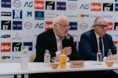 EK-Cyclocross-Middelkerke-_25-07-november-2025-6-PM-11m-00s-C-Lars-Crommelinck-for-GOLAZO