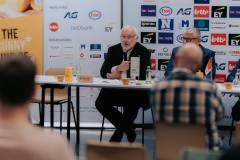 EK-Cyclocross-Middelkerke-_25-07-november-2025-6-PM-11m-26s-C-Lars-Crommelinck-for-GOLAZO