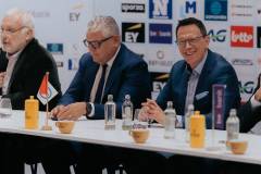 EK-Cyclocross-Middelkerke-_25-07-november-2025-6-PM-11m-41s-C-Lars-Crommelinck-for-GOLAZO