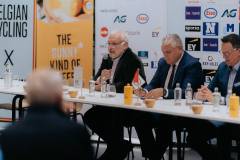 EK-Cyclocross-Middelkerke-_25-07-november-2025-6-PM-11m-48s-C-Lars-Crommelinck-for-GOLAZO